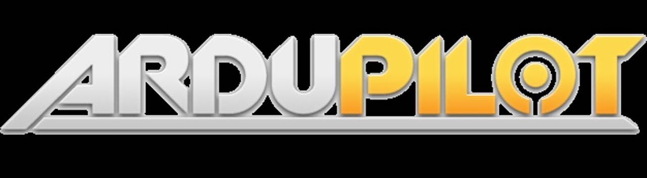 ArduPilot